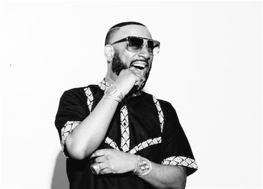 Madlib finishing collaborative album with Mac Miller, confirms he's working on a record with Erykah Badu