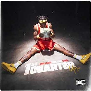 Moneydw - Wraith Talk