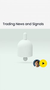 136K views · 1.6K reactions | Stay ahead of the game with real-time updates and expert insights! The Exness Trade app keeps you informed with the latest news, signals, and webinars—helping you make smarter trading decisions.  #Trading #Exness #MarketInsights #TradeSmart #RiskManagement | Exness | Facebook