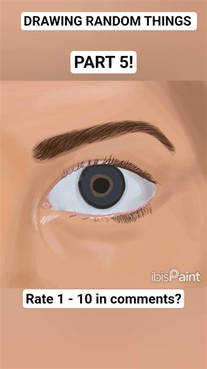 Drawing Random Things Part 5! #beginnerart #art #drawing #shorts