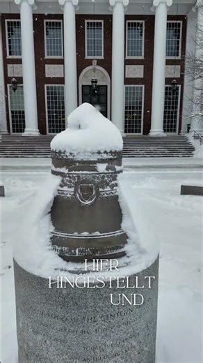 Die Baker Library🔥 #harvard #library #daniloschmidt #viral #fyp #motivation #goal #rich #fypp