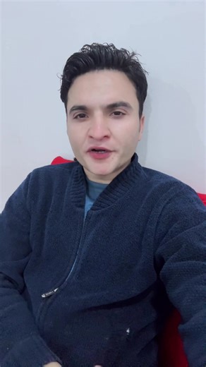 Mastering English: Patience and Practice