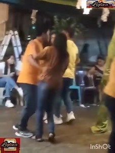 59K views · 613 reactions | Ilocandia Balse Saluyot Combo La Jota Waltz Evening Star Waltz Thanks for watching. | Ligliwa | Facebook