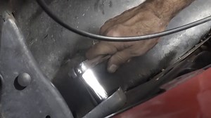 Most Versatile Sockets. Anti-Roll, Wrench Ready. 3/8" Drive 56pc Ratchet Socket Set. Learn More > http://ms.spr.ly/6181djkxL | Milwaukee Tool