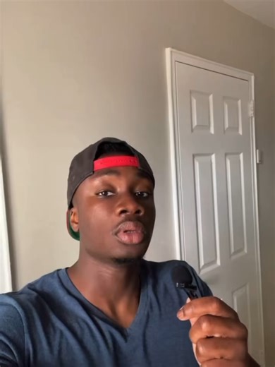 Even the God of Thunder has emotional support 🐐, check out Marvel Stu...