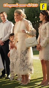 79K views · 1.8K reactions | Ver la película...