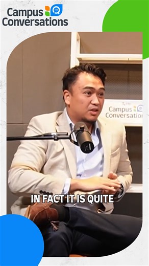 1.2K views | Pathway programs aren’t a detour, they’re a bridge ✨ With the right support and guidance, pathway programs can be the game-changer that gets you into your dream school and helps you thrive once you get there!  Learn more by watching the full podcast here: https://youtu.be/MaHtWrWKOOI #IDP #StudyAbroad #StudyintheUK #StudyGroup | IDP Education | Facebook