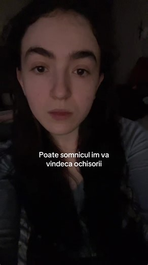 Videoclipuri postate de anapopemail (@anapopemail) cu hold me in your arms - bloodnoseinyourarms