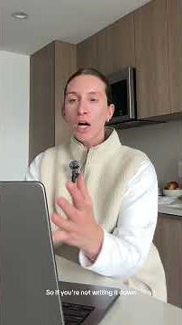 How to be more proactive at work 😵