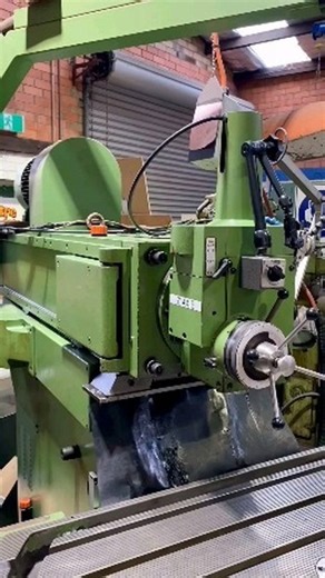 @eccentric_engineering | Usinagem Online