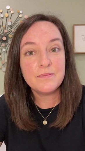 The SUN Bucks program provides $120 per eligible child for summer meals and marks the first new federal food assistance initiative in nearly 50 years. However, 12 Republican-led states, including Florida and Texas, have decided to opt out. With 13 million children across the U.S. facing food insecurity, we need to use every resource available to help. No child deserves to go hungry. | Red Wine and Blue