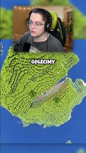 2 SEEDY, które Zmienią Twojego Minecrafta 26.1!