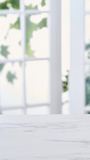 Experience the magic of organized freshness! Our Tupperware containers are the secret to keeping your meals deliciously fresh, whether it's leftovers, meal preps, or tasty snacks. 🥦🥗🍎 Connect with your nearest rep to learn more. ✨ | Tupperware U.S. & Canada