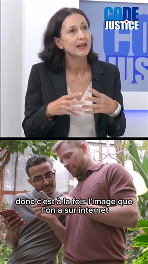 E-reputation | ce que vous devez savoir #justice #droit