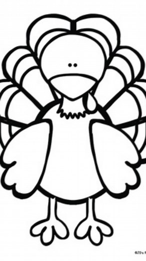 Disguise a Turkey, GOKU Style: A Fun Family Project