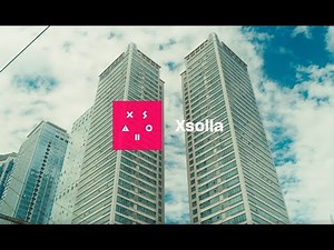 G-Star 2025 live in Busan