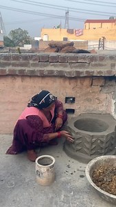 Chappal chor😂 | Babli Bhadana