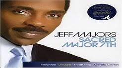 Jeff Majors Psalm 23 Free Download