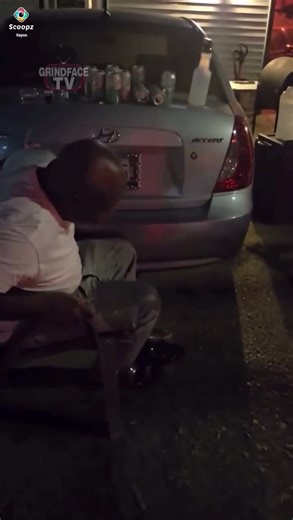 Eww 🤮🤮 | Legion Angel