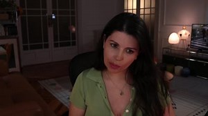 Mila_ 2024-10-18 12:11:54