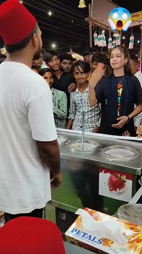 2M views · 10K reactions | Fany reels 殺 #fasbookreels #reels #fanyreel #vayral #AmaZing #beauty 殺 | enjoy Panjabi 'funy 'video | Facebook