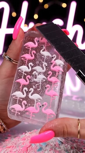 Finding ASMR Strategies for Beginners