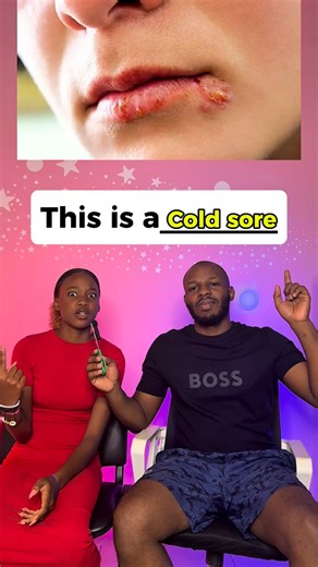 PRES on Instagram: "Learn these quick English tips🇺🇸 #englishtips #english #learnenglish"