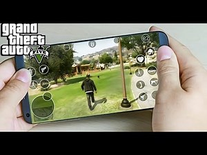 2K13 PPSSPP GAME DOWNLOAD