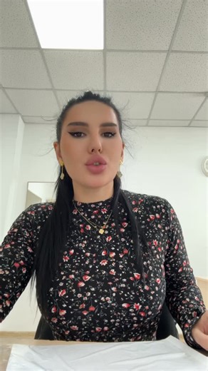 ОСОБЕННЫЙ БРАТИК🥰 | НАСЧЕТ УКОЛОВ ДЛЯ ПОХУДЕНИЯ !!! #синдромлюбви | Instagram