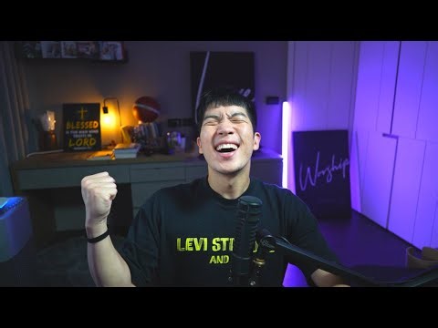 💡為什麼D4比POE2還多人玩?