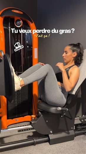 WANT TO LOSE FAT? Do this 😍🔥 #weightloss