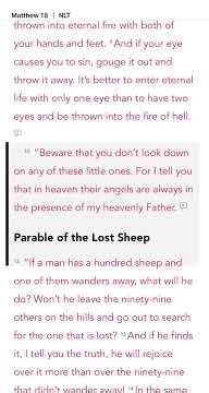 Matthew‬ ‭18:1 NLT‬‬(Bible) The Greatest in the Kingdom #christ #jesus #bible #savior #god