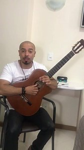 Dia 21 na Imperium | Imperium Music Bar