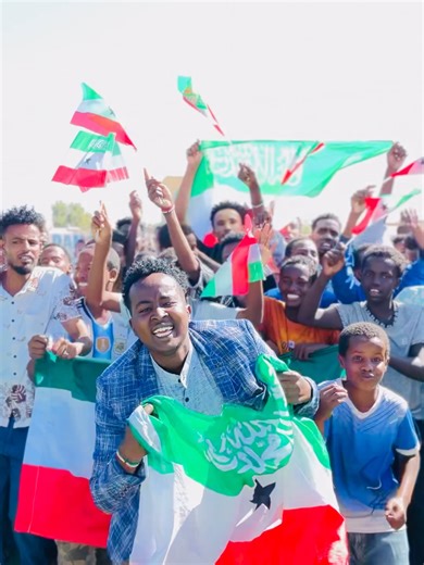 Understanding Emotions