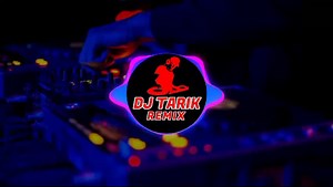 329K views · 8.6K reactions | Cheb Bello 2017 Rwahi Bal Mini - Remix By DJ TARIK | DJ TARIK | Facebook