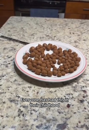 Discover the Childhood Delight of Butterscotch Candy