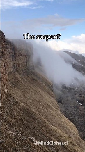 The Sleeping Killer#334