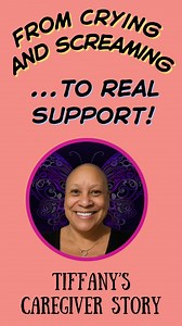 362 reactions · 8 comments | "Screaming & Crying" to real support:...