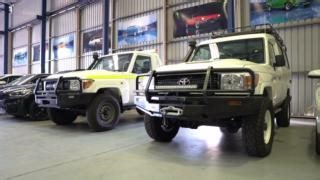 Get ready to take your driving experience to the next level! 🚗 Discover an amazing range of cars at our Perth Motor Vehicle Auction online now. Click here for more info: https://ow.ly/paKv50QTWwU 📍 96 Poole St, Welshpool WA 🗓️ Open: Now 🗓️ Closes: 6:30pm AWST Tues 19 Mar 📱Todd Gill 0455 455 232 | Slattery Auctions