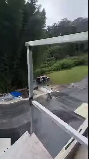 986K views · 10K reactions | World's first Open Loop Cash Roll  Will Barlow | Nitro Circus | Facebook