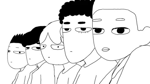 264K views · 3.8K reactions | "Samuel" by Emilie Tronche is coming to Netflix on February 5 (worldwide) ♥ A touching French animated series about childhood in the 2000s. >> https://www.catsuka.com/news/2026-01-20/samuel-aussi-sur-netflix-le-5-fevrier-serie-d-emilie-tronche | Catsuka | Facebook