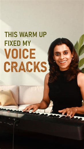 22K views · 454 reactions | This might sound silly... but it actually...