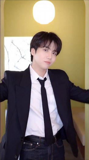 [진호] Love Love Love ♡