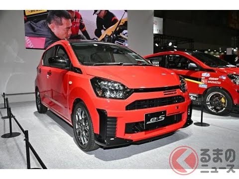 スズキ「新型アルトワークス」登場する!? 走りのMT×高性能「ターボエンジン」搭載の"ホットモデル"が欲しい！ ライバル登場で期待感も「いますぐのデビュー」が難しいワケ