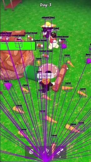 BEST Admin Commands Script For 99 Nights Roblox! Mobile/PC/OP GUI