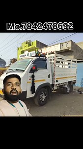 18K views · 658 reactions | Mo.7842478692 #reels #instagram #drawing #travel #rajkot #surat #instadaily #1 #amdavad #navsari #viral #video | અર્જુન રબારી | Facebook