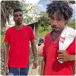 384K views · 4.7K reactions | Antes y después conoce su historia | Dímelo Mister | Facebook