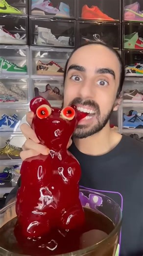 Food ASMR What day is the mostsatisfying?🥰#asmr#food#eatingsounds#funny#asmreating#mukbang