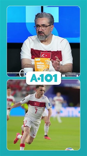 4 yılda bir turnuvaya gidiyoruz ve bu kadar kolay elenmek kabul edilebilir değil | Metin Tekin