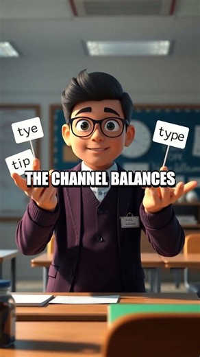 Beyond the Pocket Screen